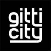 (c) Gitti-city.com